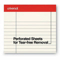 Universal Notepad, 1 Dozen, UNV35882