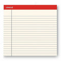 Universal Notepad, 1 Dozen, UNV35882