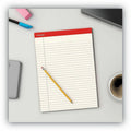 Universal Notepad, 1 Dozen, UNV35882