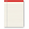 Universal Notepad, 1 Dozen, UNV35882