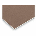 Universal Notepad, 1 Dozen, UNV35882