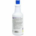 Motsenbocker's Liftoff M�tsenb�cker's Lift Off Tape/Label Adhesive Remover, 6 / Carton, MOT40703CT