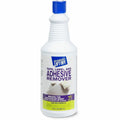 Motsenbocker's Liftoff M�tsenb�cker's Lift Off Tape/Label Adhesive Remover, 6 / Carton, MOT40703CT
