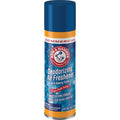 Church & Dwight Arm & Hammer Deodorizing Air Freshener Spray, Blue, 12 / Carton, CDC3320094170CT