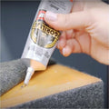 Gorilla Glue Clear Grip Contact Adhesive, GOR8040001