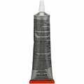 Gorilla Glue Clear Grip Contact Adhesive, GOR8040001