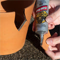 Gorilla Glue Clear Grip Contact Adhesive, GOR8040001
