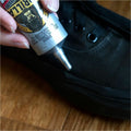 Gorilla Glue Clear Grip Contact Adhesive, GOR8040001