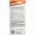 Gorilla Glue Clear Grip Contact Adhesive, GOR8040001