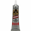 Gorilla Glue Clear Grip Contact Adhesive, GOR8040001
