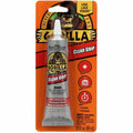 Gorilla Glue Clear Grip Contact Adhesive, GOR8040001