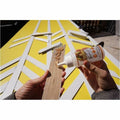 Gorilla Glue Clear, GOR4537502