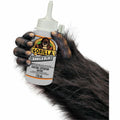 Gorilla Glue Clear, GOR4537502