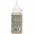 Gorilla Glue Clear, GOR4537502