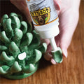 Gorilla Glue Clear, GOR4537502