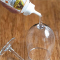 Gorilla Glue Clear, GOR4537502