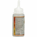Gorilla Glue Clear, GOR4537502