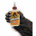 Gorilla Glue Gorilla Wood Glue, Off White, GOR6202001