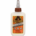 Gorilla Glue Gorilla Wood Glue, Off White, GOR6202001