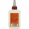 Gorilla Glue Gorilla Wood Glue, Off White, GOR6202001