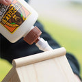 Gorilla Glue Gorilla Wood Glue, Off White, GOR6202001