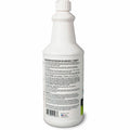 Motsenbocker's Liftoff M�tsenb�cker's Lift Off Spray Paint/Graffiti Remover, White, 6 / Carton, MOT41103CT