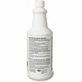 Motsenbocker's Liftoff M�tsenb�cker's Lift Off Spray Paint/Graffiti Remover, White, 6 / Carton, MOT41103CT