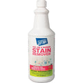 Motsenbocker's Liftoff M�tsenb�cker's Lift Off Pen/Ink/Marker Stain Remover, White, 6 / Carton, MOT40903CT