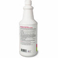 Motsenbocker's Liftoff M�tsenb�cker's Lift Off Pen/Ink/Marker Stain Remover, White, 6 / Carton, MOT40903CT