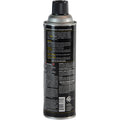Zep 45 Dual-Force Lubricant/Penetrant, Multi, 12 / Carton, ZPE374301CT
