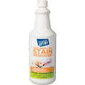 Motsenbocker's Liftoff M�tsenb�cker's Lift Off Food/Drink/Pet Stain Remover, White, 6 / Carton, MOT40503CT