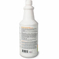 Motsenbocker's Liftoff M�tsenb�cker's Lift Off Food/Drink/Pet Stain Remover, White, 6 / Carton, MOT40503CT