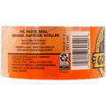 Gorilla Glue Crystal Clear Tape, GOR6060002