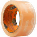 Gorilla Glue Crystal Clear Tape, GOR6060002