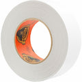 Gorilla Glue Tape, White, GOR6025001