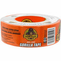 Gorilla Glue Tape, White, GOR6025001