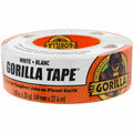 Gorilla Glue Tape, White, GOR6025001