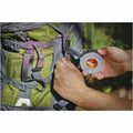 Gorilla Glue Tape To-Go, Black, GOR6100109
