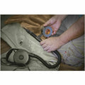 Gorilla Glue Tape To-Go, Black, GOR6100109