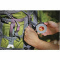 Gorilla Glue Tape To-Go, Black, GOR6100109