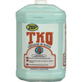 Zep TKO Hand Cleaner, Opaque, 4 / Carton, ZPER54824CT