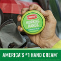 Gorilla Glue O'Keeffe's Working Hands Hand Cream, GORK0350007