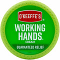 Gorilla Glue O'Keeffe's Working Hands Hand Cream, GORK0350007