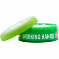 Gorilla Glue O'Keeffe's Working Hands Hand Cream, GORK0350007