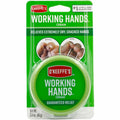 Gorilla Glue O'Keeffe's Working Hands Hand Cream, GORK0350007