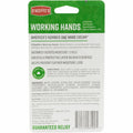 Gorilla Glue O'Keeffe's Working Hands Hand Cream, GORK0350007