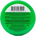 Gorilla Glue O'Keeffe's Working Hands Hand Cream, GORK0350007