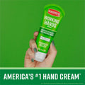 Gorilla Glue O'Keeffe's Working Hands Hand Cream, GORK0290001