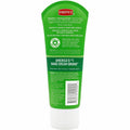 Gorilla Glue O'Keeffe's Working Hands Hand Cream, GORK0290001