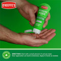 Gorilla Glue O'Keeffe's Working Hands Hand Cream, GORK0290001